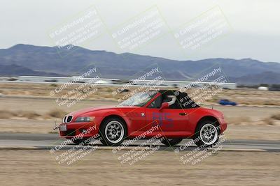 media/Nov-22-2025-Speed Ventures (Sat) [[a198746dab]]/6-Purple Group/Session 1 Turn 9 Inside/